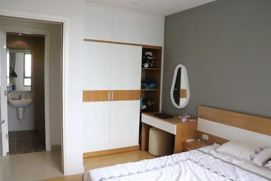 apartment for rent in district 2 D214476 (7)